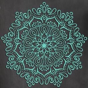 Meet your Posher, Abigail